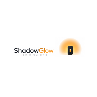 Shadowglow