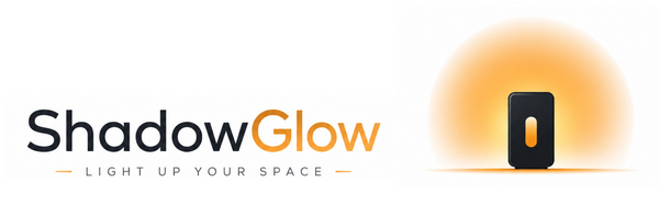 Shadowglow