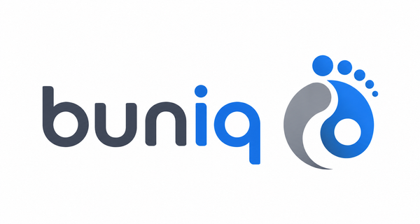 buniq