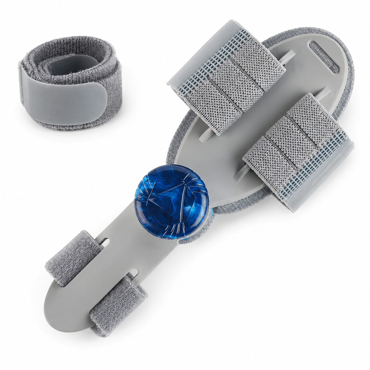 Bunion Corrector