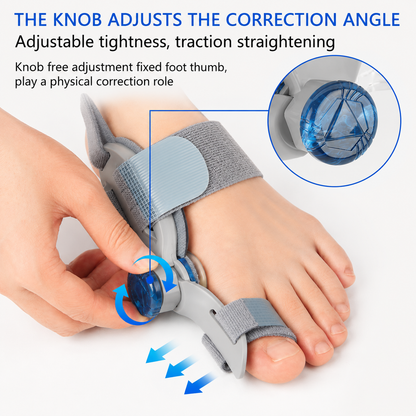 Bunion Corrector